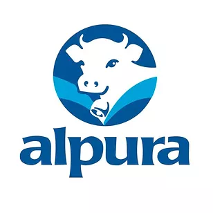 alpura