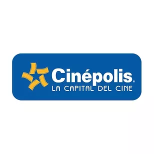 cinepolis