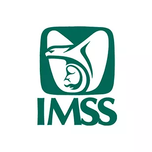 imss