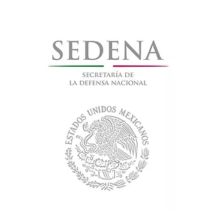 sedena