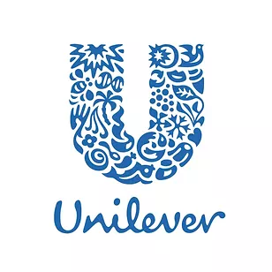 unilever